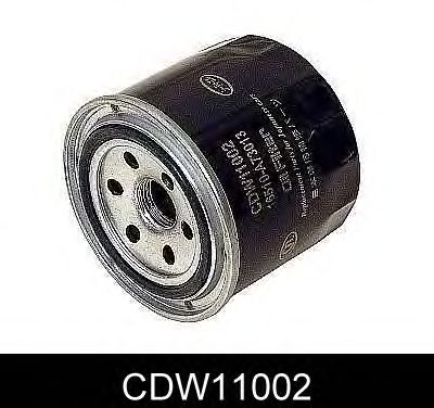 Filtre à huile CDW11002