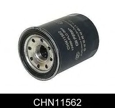 Ölfilter CHN11562