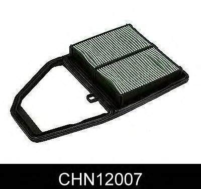 Filtro de ar CHN12007