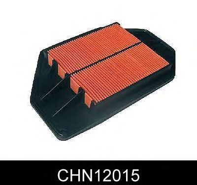 Ilmansuodatin CHN12015