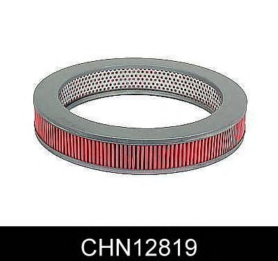 Hava filtresi CHN12819