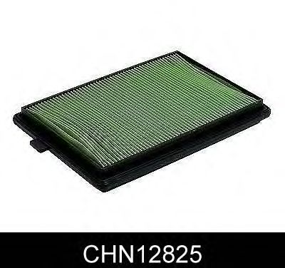 Ilmansuodatin CHN12825