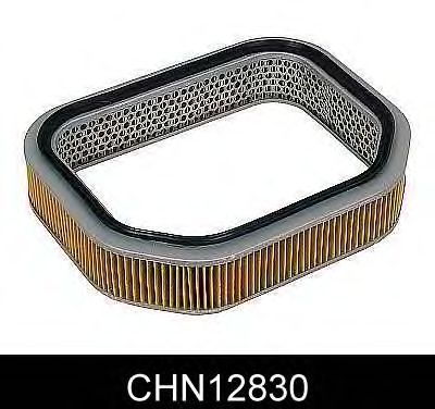Filtro de ar CHN12830