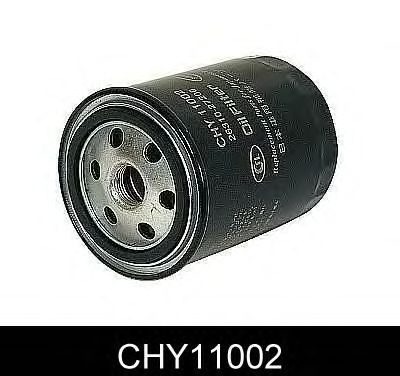 Filtro de aceite CHY11002