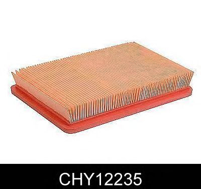 Filtro de aire CHY12235