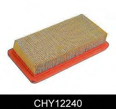 Filtro de ar CHY12240