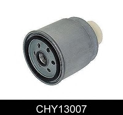 Bränslefilter CHY13007