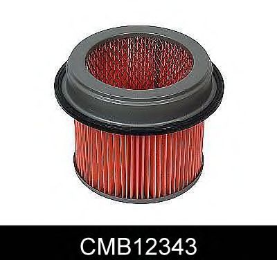 Hava filtresi CMB12343