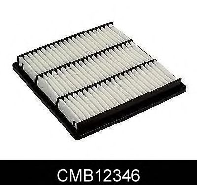 Filtro de aire CMB12346