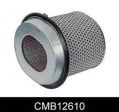 Ilmansuodatin CMB12610