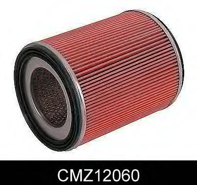 Ilmansuodatin CMZ12060