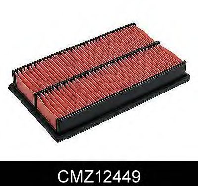 Hava filtresi CMZ12449