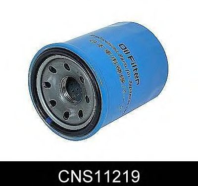 Filtro de aceite CNS11219