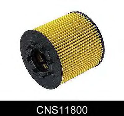 Oljefilter CNS11800