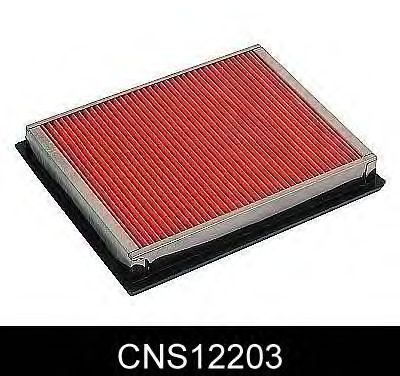 Filtro de aire CNS12203