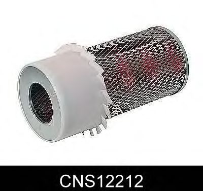 Luchtfilter CNS12212