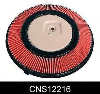 Hava filtresi CNS12216