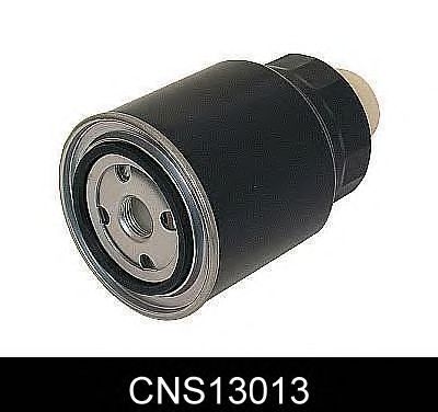 Filtro combustible CNS13013