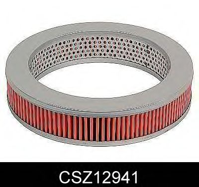 Luftfilter CSZ12941