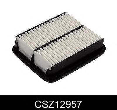 Воздушный фильтр CSZ12957