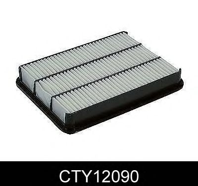 Воздушный фильтр CTY12090
