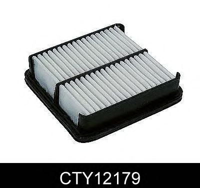 Hava filtresi CTY12179