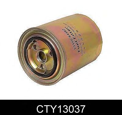 Brændstof-filter CTY13037