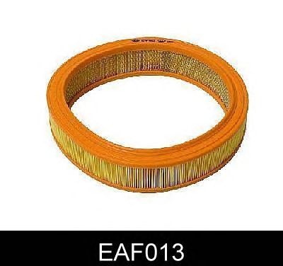 Filtro de ar EAF013