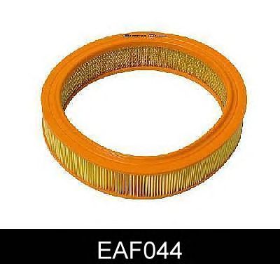Hava filtresi EAF044