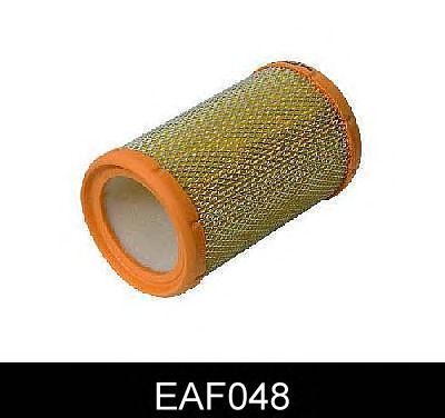 Hava filtresi EAF048