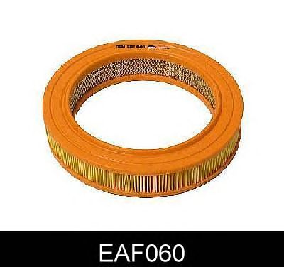 Ilmansuodatin EAF060