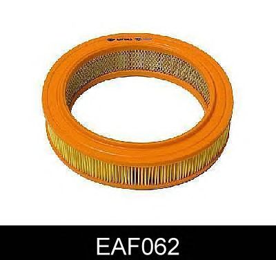 Hava filtresi EAF062