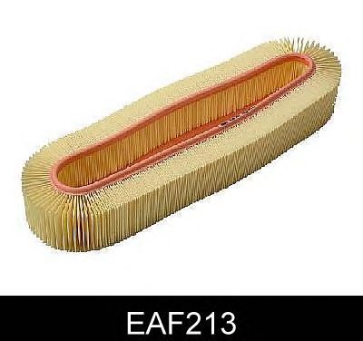 Luftfilter EAF213