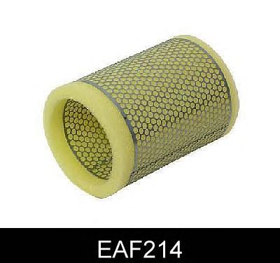 Filtro de ar EAF214