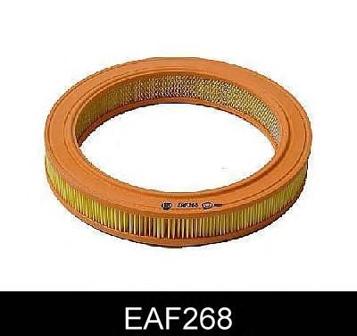 Filtro de ar EAF268