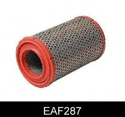 Luftfilter EAF287