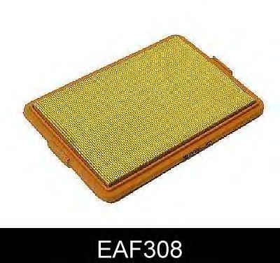 Luftfilter EAF308