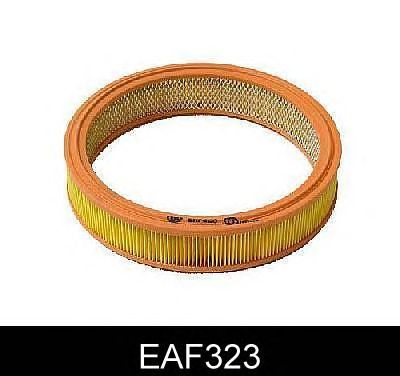Filtro de ar EAF323