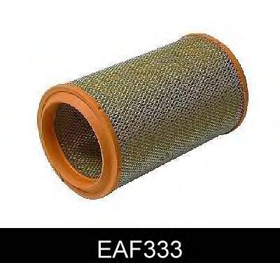 Luchtfilter EAF333