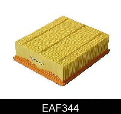 Filtro de ar EAF344