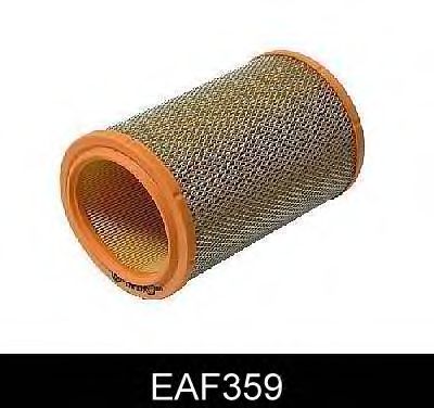 Hava filtresi EAF359