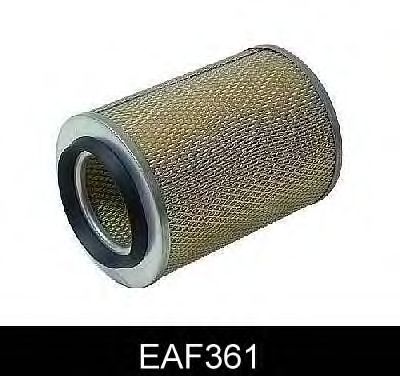 Hava filtresi EAF361