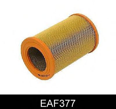 Φίλτρο αέρα EAF377