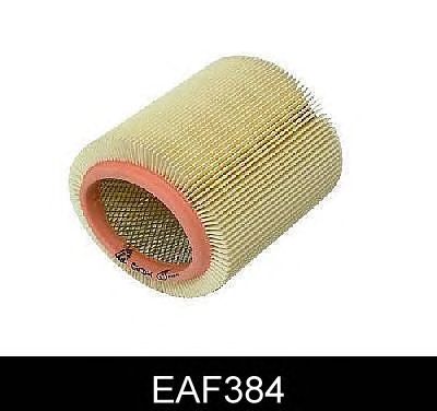 Filtro de ar EAF384