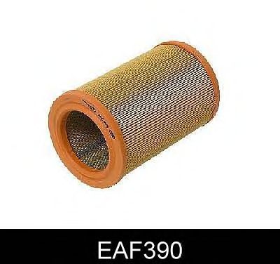 Hava filtresi EAF390
