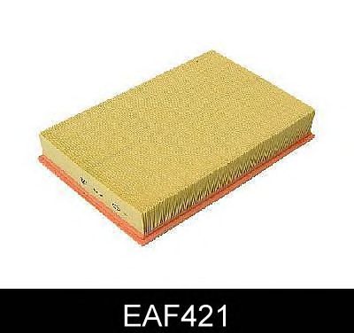 Hava filtresi EAF421