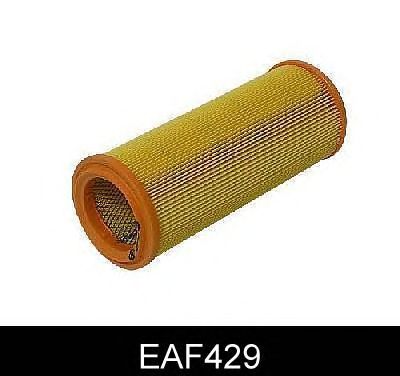 Filtro de aire EAF429