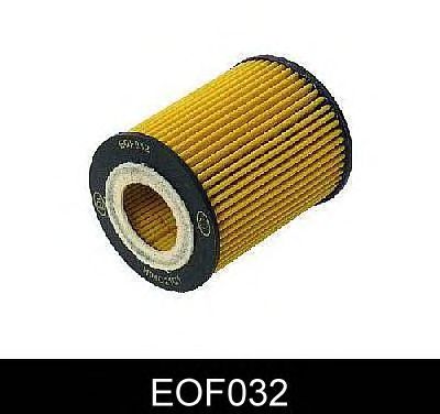 Filtre à huile EOF032