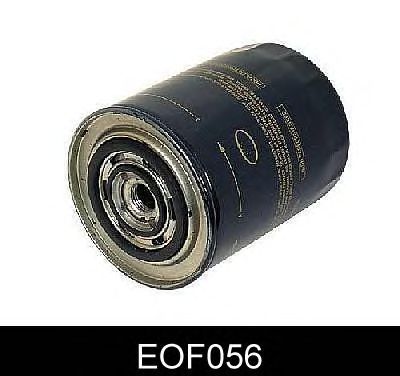 Filtro de óleo EOF056