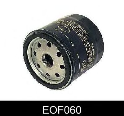 Filtro de óleo EOF060